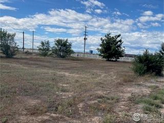 40632 County Road 37, Ault, CO 80610