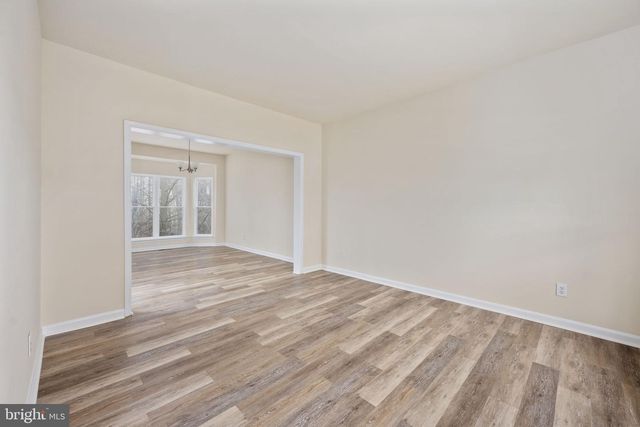 8 NEWPORT CT, Stafford, VA 22554