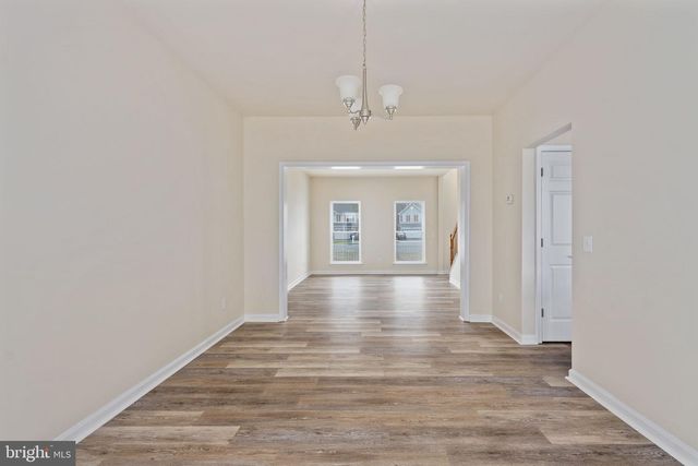 8 NEWPORT CT, Stafford, VA 22554