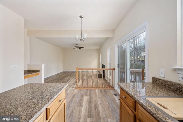 8 NEWPORT CT, Stafford, VA 22554