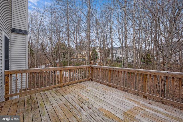 8 NEWPORT CT, Stafford, VA 22554