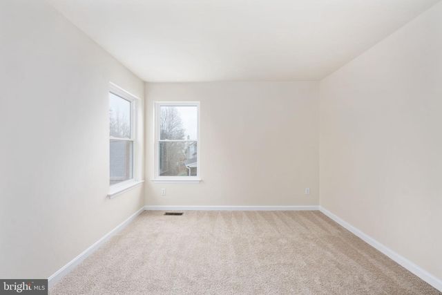 8 NEWPORT CT, Stafford, VA 22554