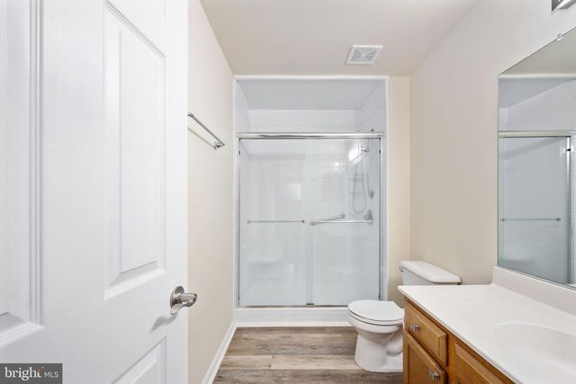 8 NEWPORT CT, Stafford, VA 22554