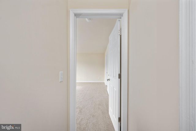 8 NEWPORT CT, Stafford, VA 22554