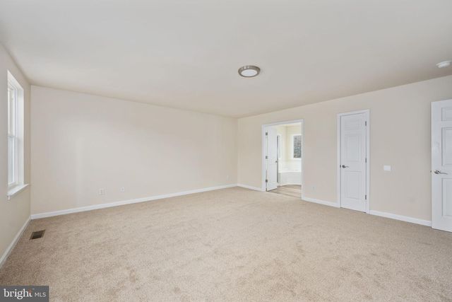 8 NEWPORT CT, Stafford, VA 22554