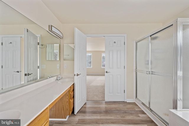 8 NEWPORT CT, Stafford, VA 22554