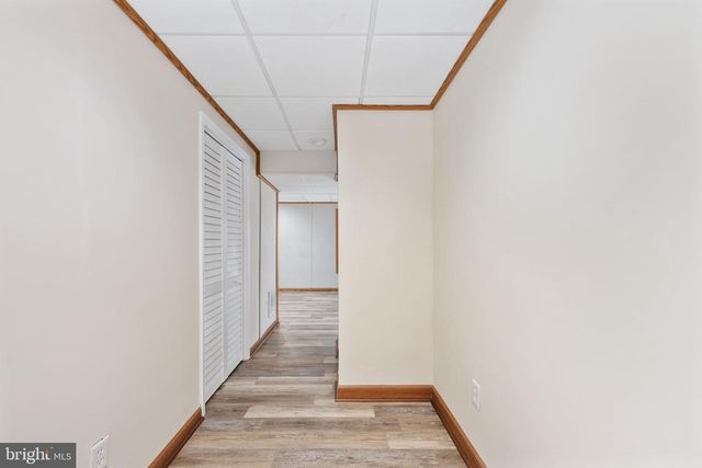 8 NEWPORT CT, Stafford, VA 22554