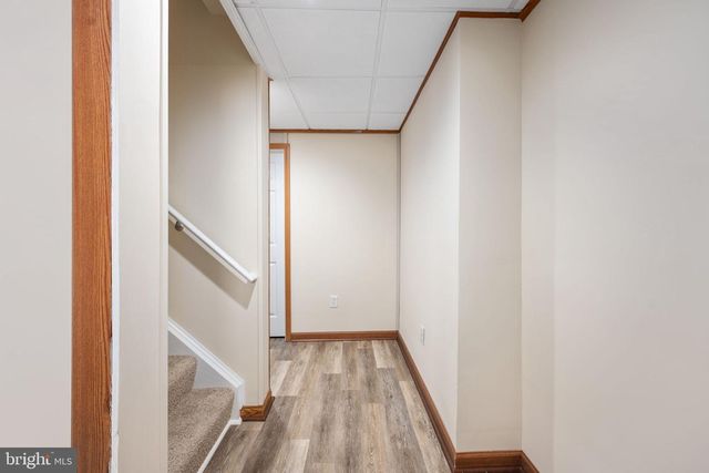 8 NEWPORT CT, Stafford, VA 22554