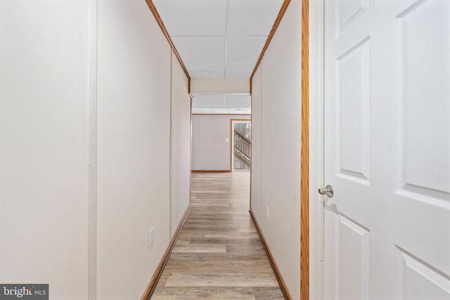 8 NEWPORT CT, Stafford, VA 22554