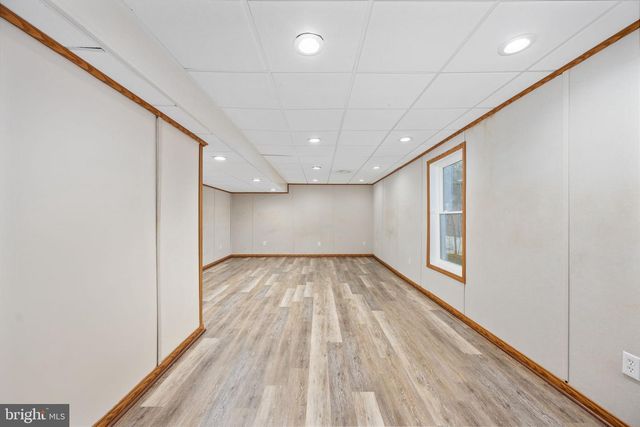 8 NEWPORT CT, Stafford, VA 22554