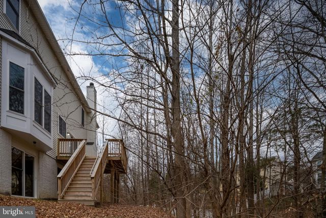 8 NEWPORT CT, Stafford, VA 22554