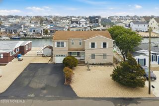 1209 Polaris Court, Forked River, NJ 08731