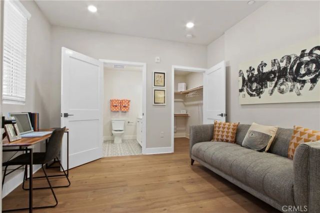 927 Deep Valley Drive 119, Rolling Hills Estates, CA 90274