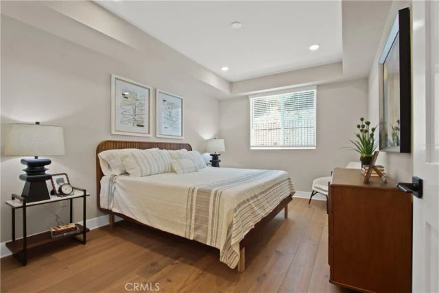 927 Deep Valley Drive 119, Rolling Hills Estates, CA 90274