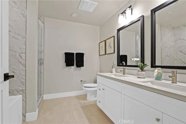 927 Deep Valley Drive 119, Rolling Hills Estates, CA 90274