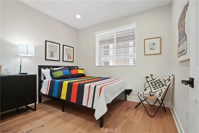 927 Deep Valley Drive 119, Rolling Hills Estates, CA 90274
