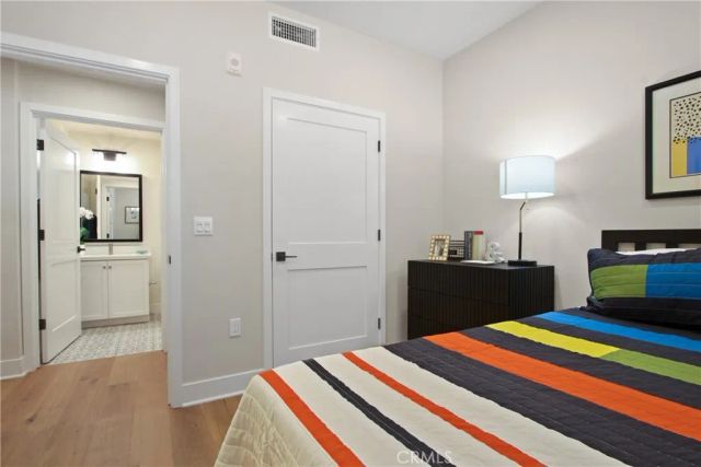 927 Deep Valley Drive 119, Rolling Hills Estates, CA 90274