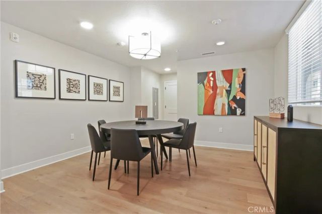 927 Deep Valley Drive 119, Rolling Hills Estates, CA 90274