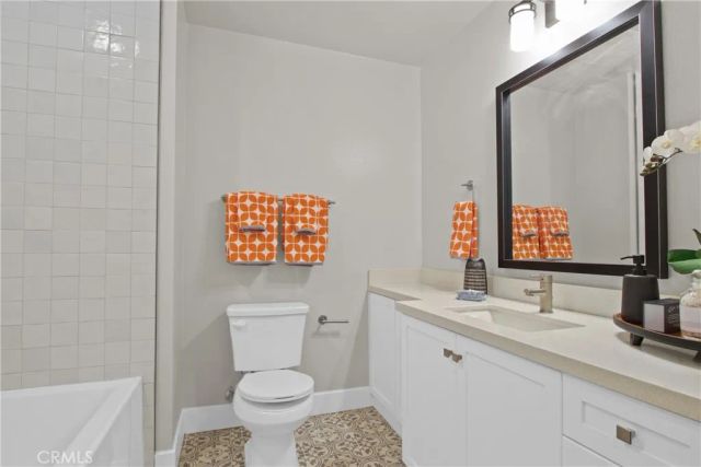 927 Deep Valley Drive 119, Rolling Hills Estates, CA 90274