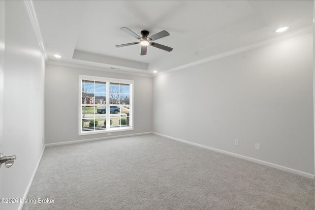 7808 Annalisa Dr, Louisville, KY 40291