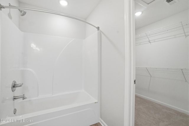 7808 Annalisa Dr, Louisville, KY 40291