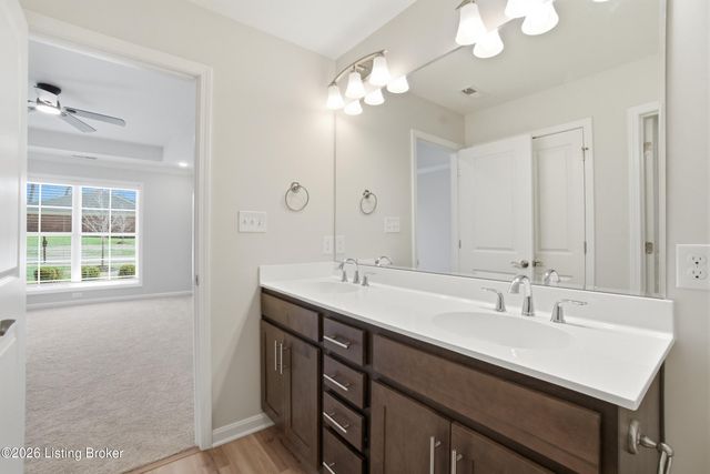 7808 Annalisa Dr, Louisville, KY 40291