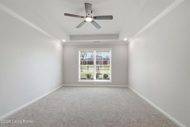 7808 Annalisa Dr, Louisville, KY 40291