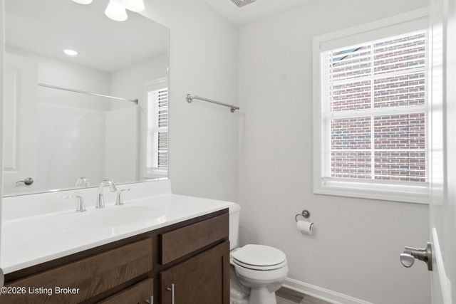 7808 Annalisa Dr, Louisville, KY 40291