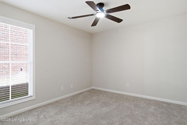 7808 Annalisa Dr, Louisville, KY 40291