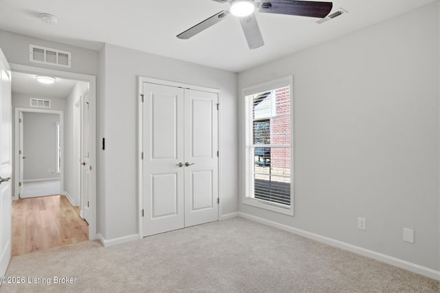 7808 Annalisa Dr, Louisville, KY 40291