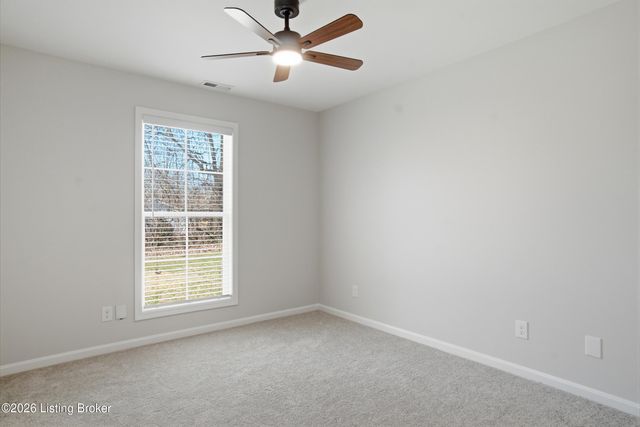 7808 Annalisa Dr, Louisville, KY 40291