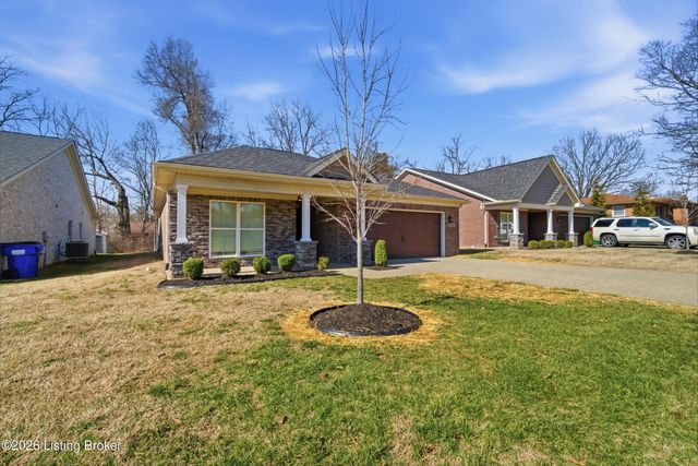 7808 Annalisa Dr, Louisville, KY 40291