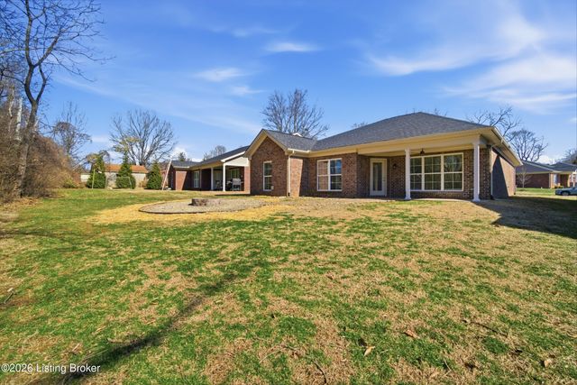 7808 Annalisa Dr, Louisville, KY 40291