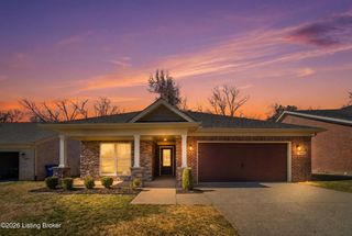 7808 Annalisa Dr, Louisville, KY 40291