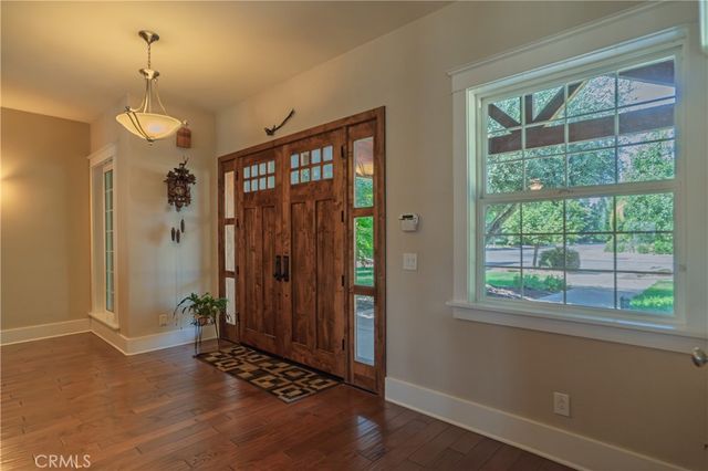 6299 Shelby Street, Atwater, CA 95301