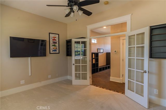 6299 Shelby Street, Atwater, CA 95301