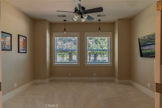 6299 Shelby Street, Atwater, CA 95301