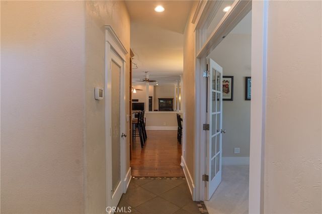 6299 Shelby Street, Atwater, CA 95301