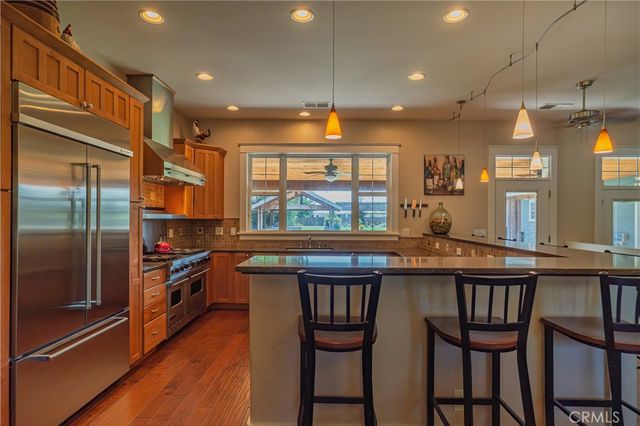 6299 Shelby Street, Atwater, CA 95301