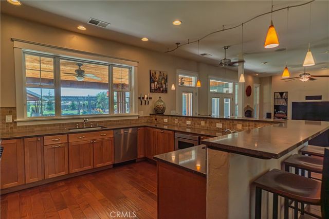 6299 Shelby Street, Atwater, CA 95301