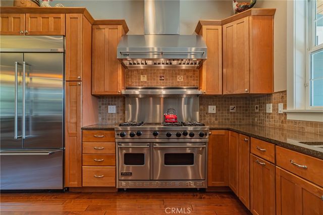 6299 Shelby Street, Atwater, CA 95301