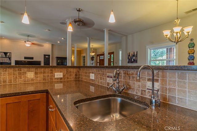 6299 Shelby Street, Atwater, CA 95301