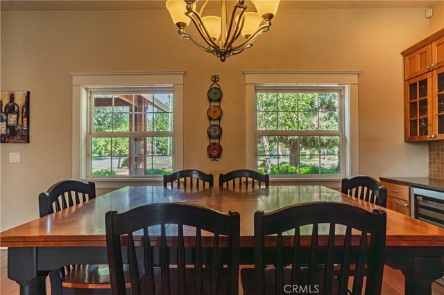 6299 Shelby Street, Atwater, CA 95301