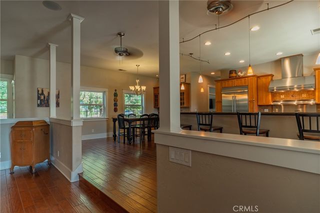 6299 Shelby Street, Atwater, CA 95301