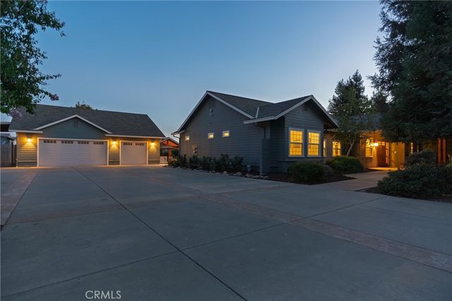 6299 Shelby Street, Atwater, CA 95301