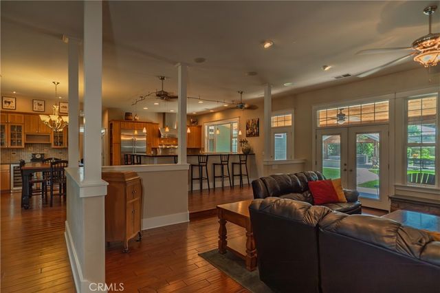 6299 Shelby Street, Atwater, CA 95301