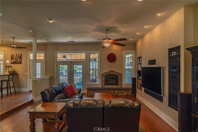 6299 Shelby Street, Atwater, CA 95301