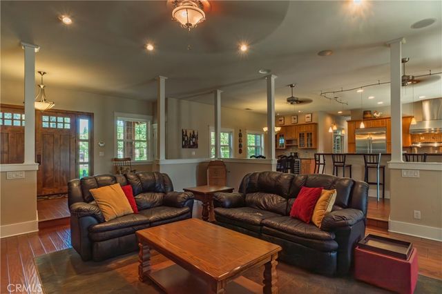 6299 Shelby Street, Atwater, CA 95301