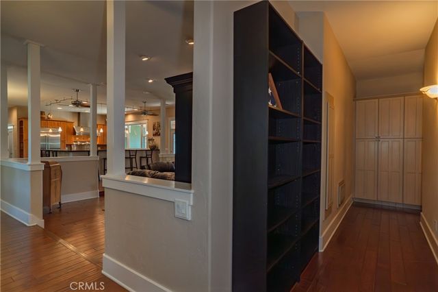 6299 Shelby Street, Atwater, CA 95301