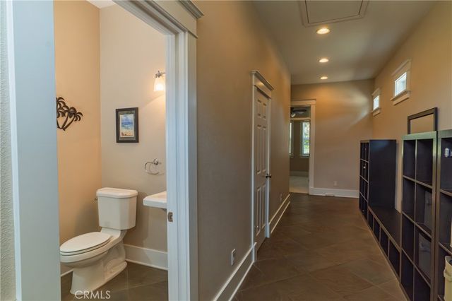 6299 Shelby Street, Atwater, CA 95301